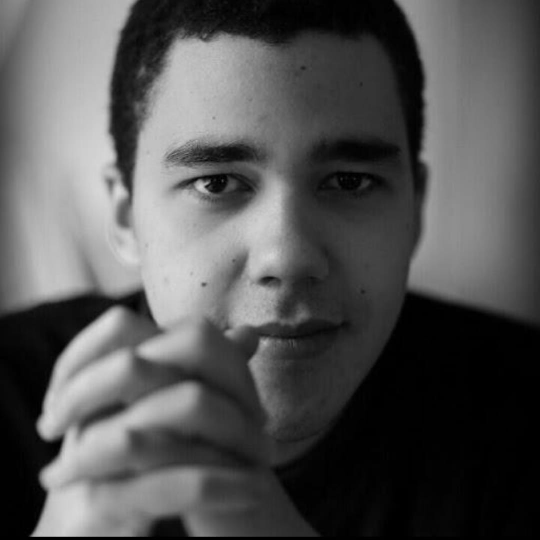 Mirco - Lovatens - Vaud | Rencontre Discrète