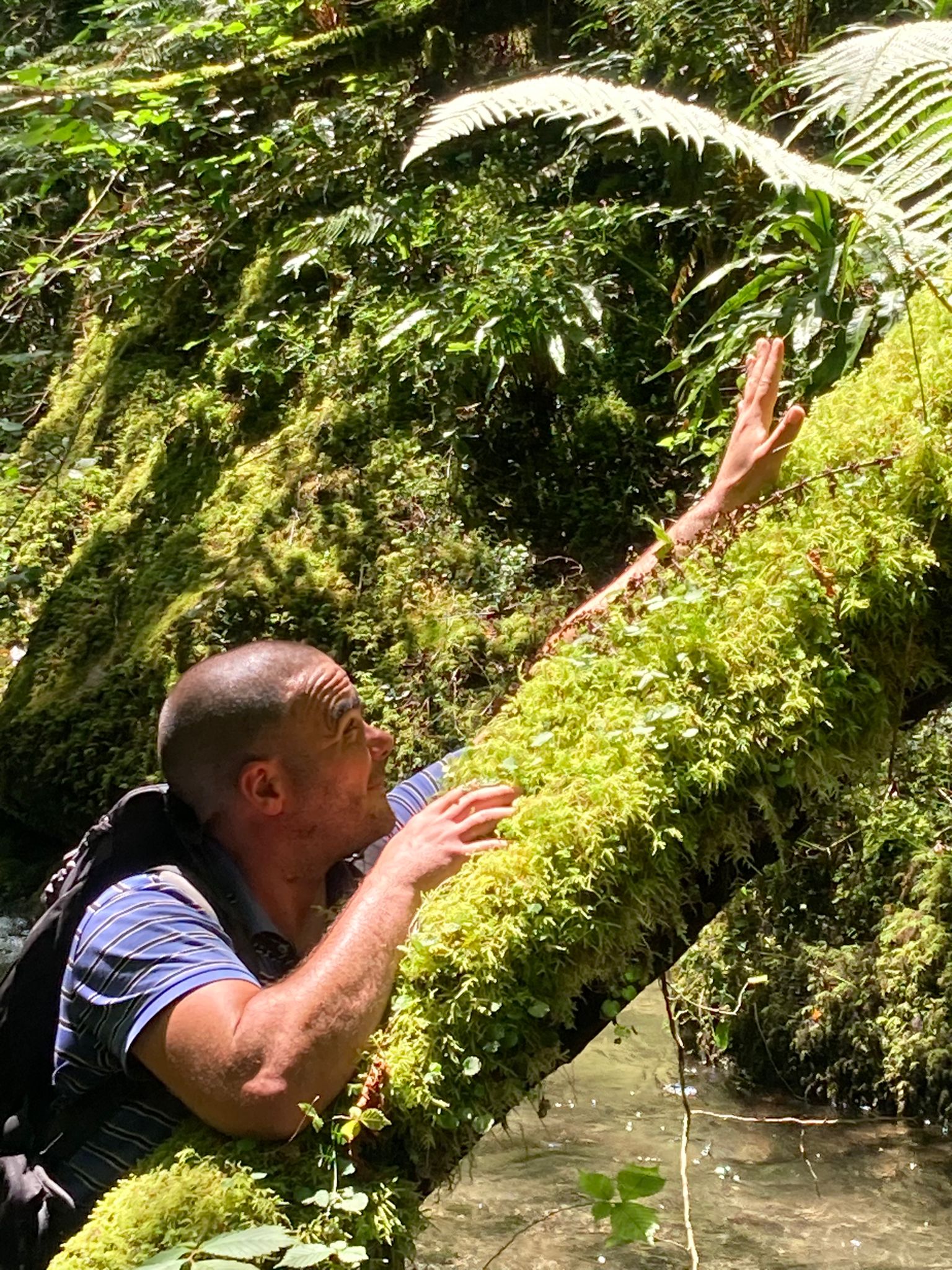 Kewan - Roches BE - Berne | Rencontre Discrète