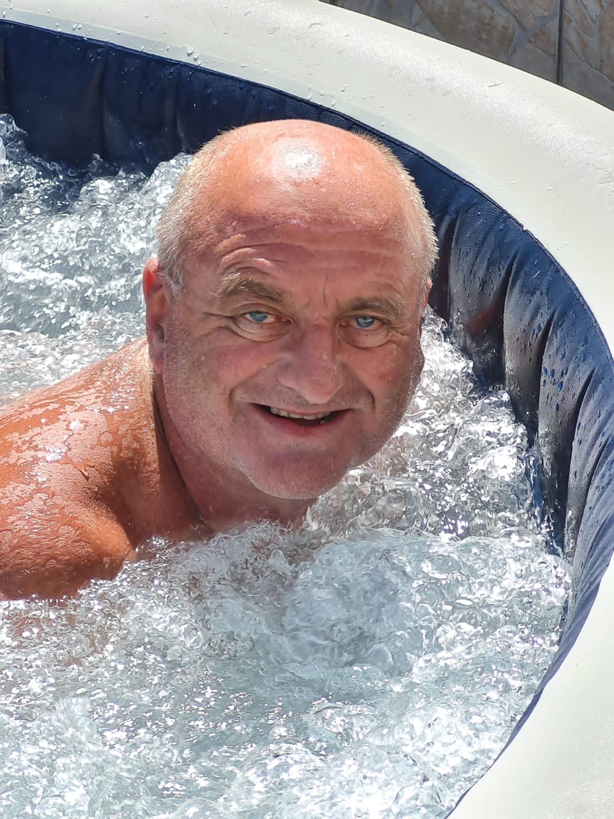 Sherif - St-Cergue - Vaud | Rencontre Discrète