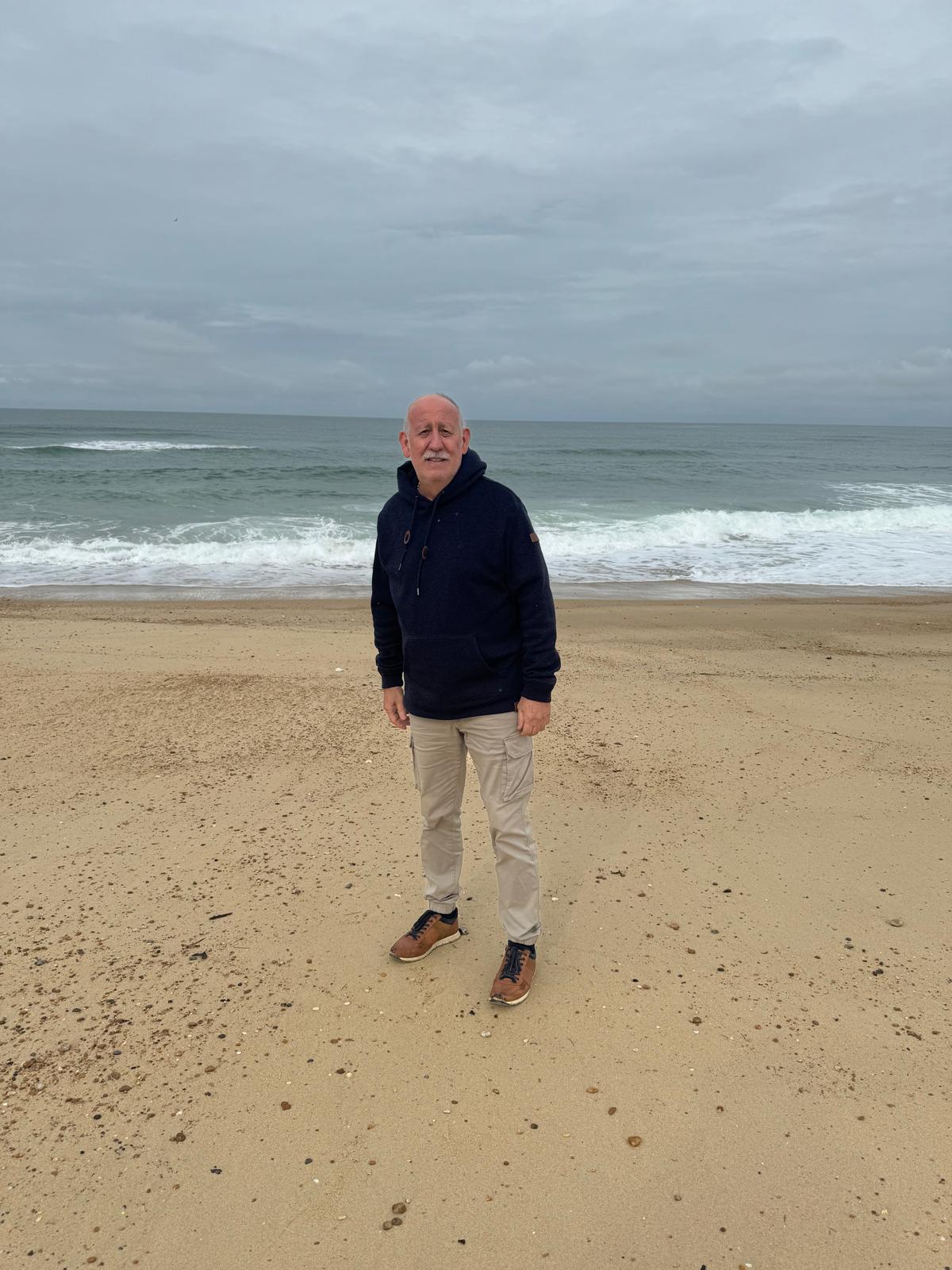 Vynce - Aesch BL - Bâle-Campagne | Rencontre Discrète