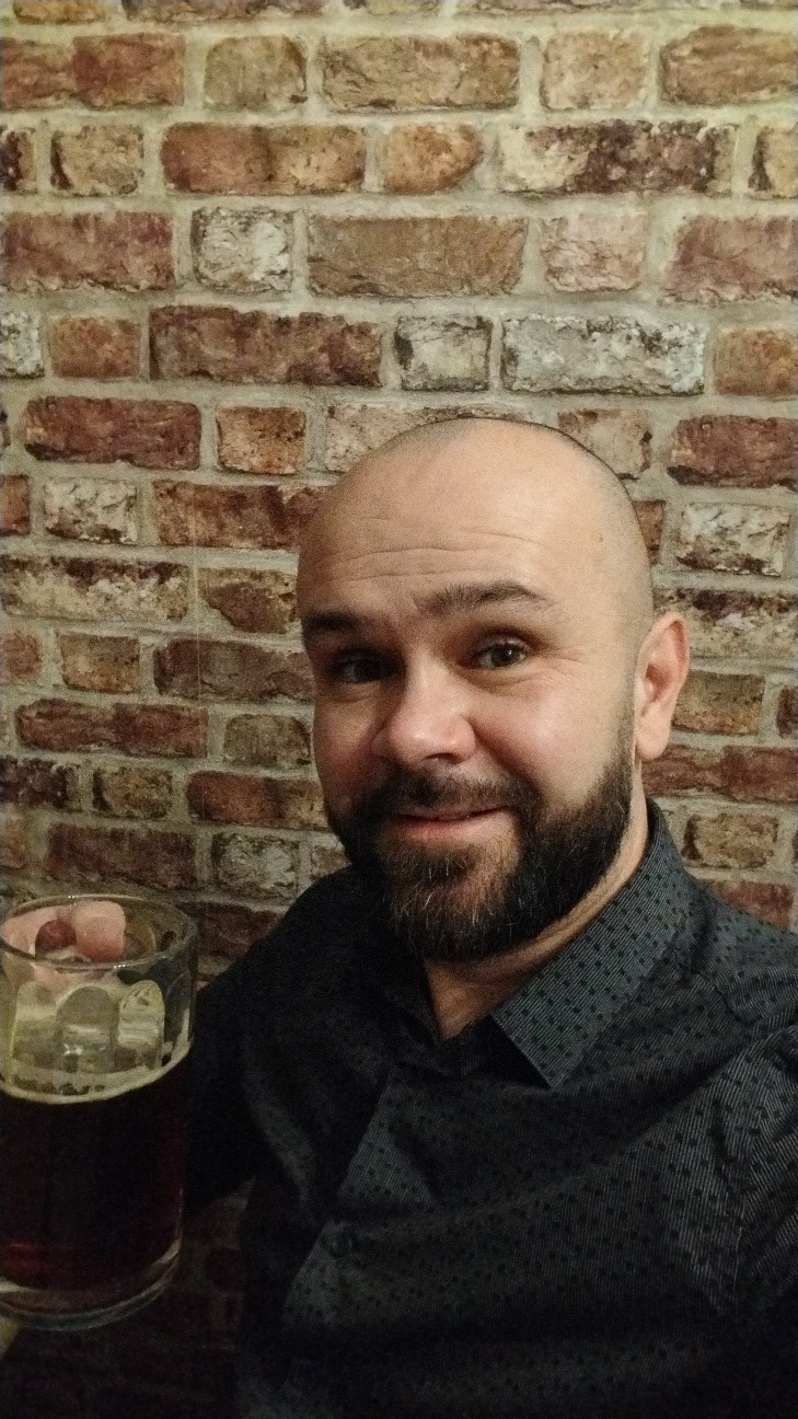 Isam - Riedstätt - Berne | Rencontre Discrète