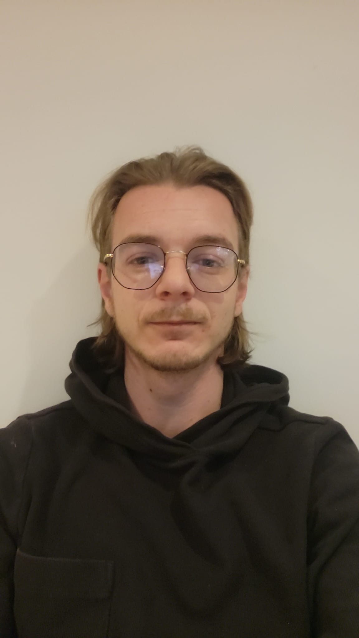 Marwyn - Maroggia - Tessin | Rencontre Discrète