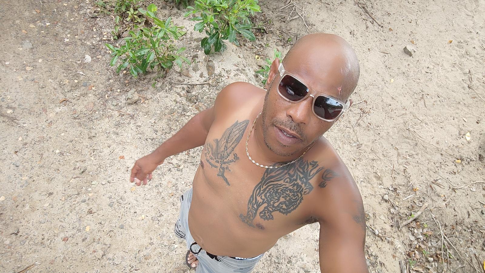 Lazar - Rheinfelden - Argovie | Rencontre Discrète