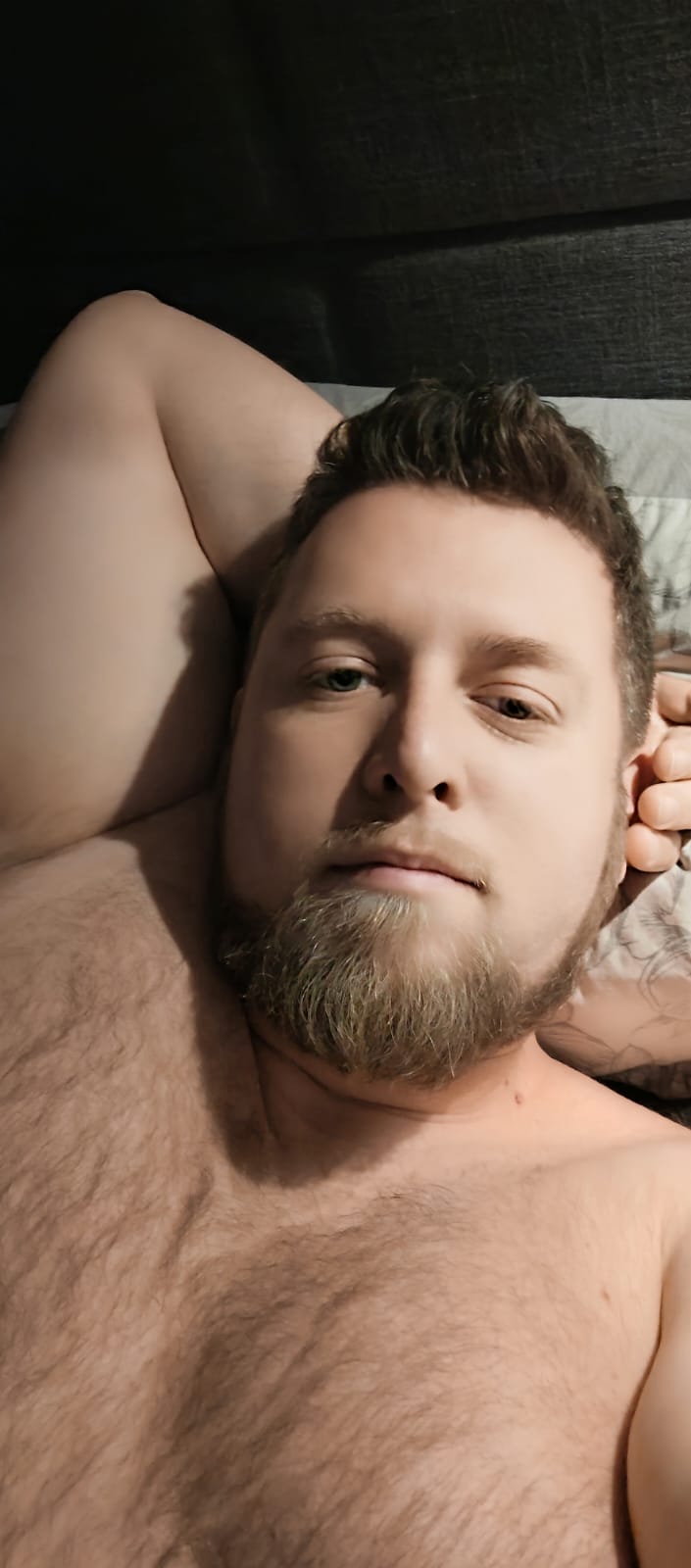 Gilen - Essertes - Vaud | Rencontre Discrète