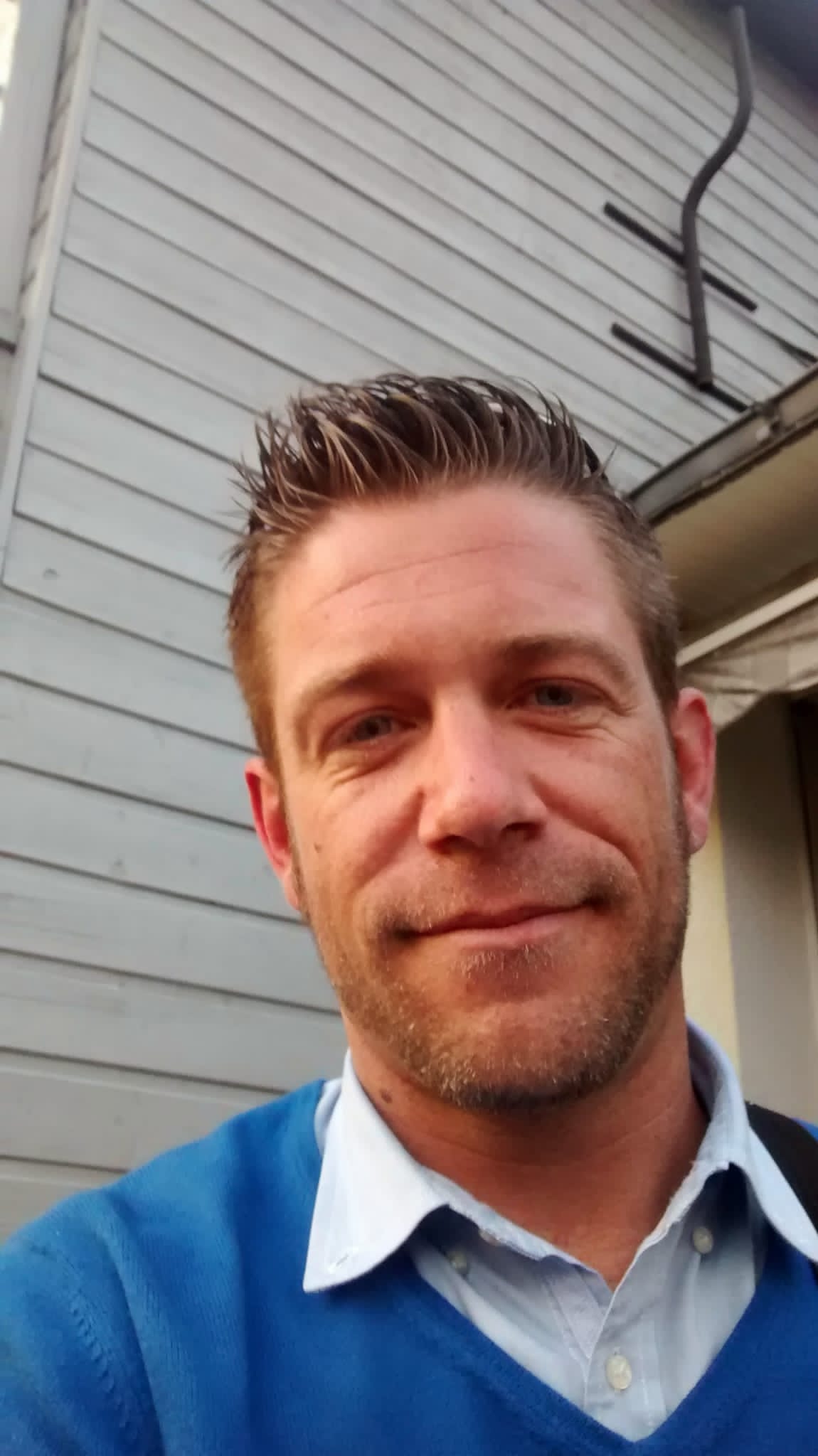 Ridley - Comologno - Tessin | Rencontre Discrète