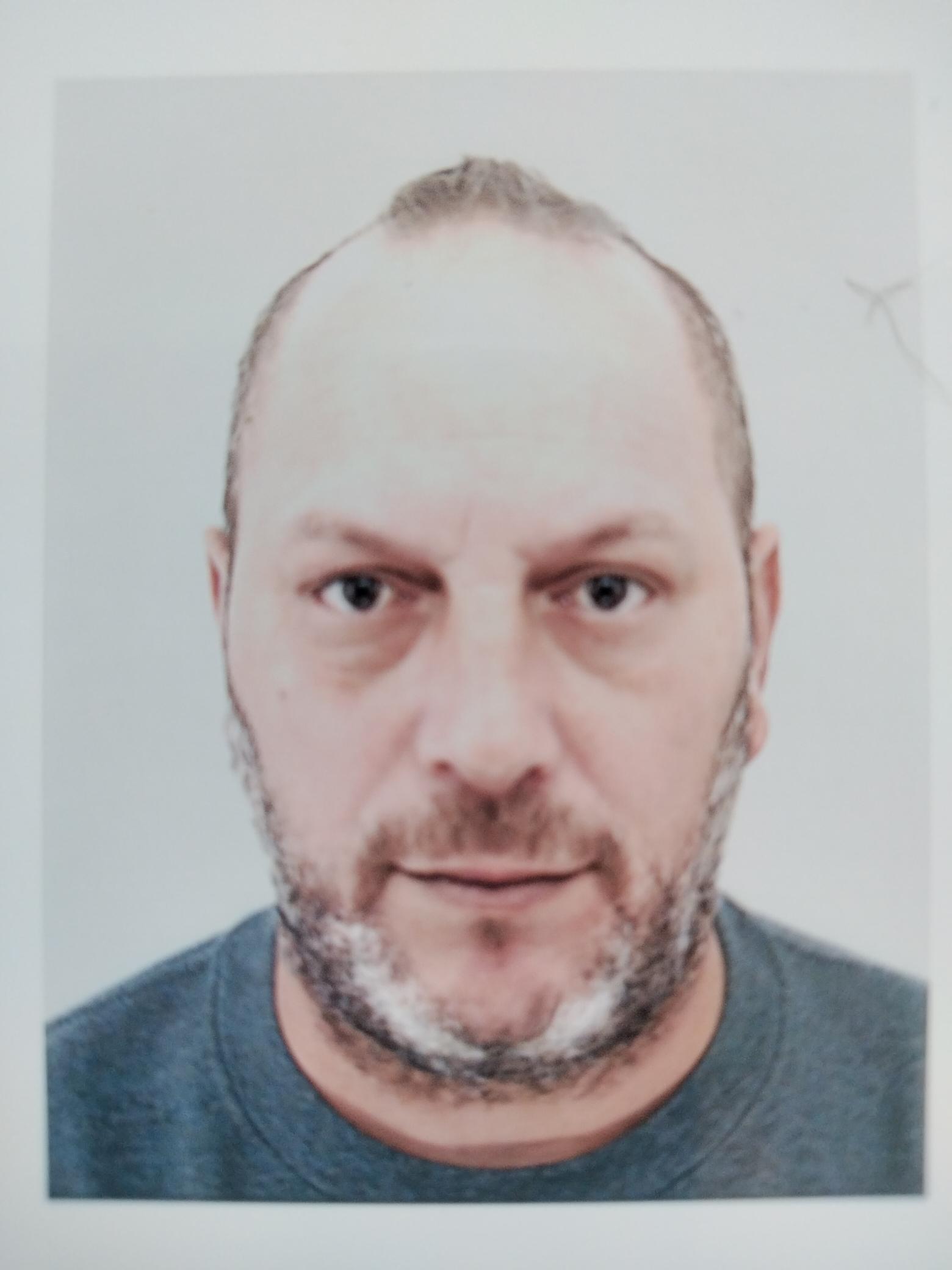 Oner - Agarn - Valais | Rencontre Discrète