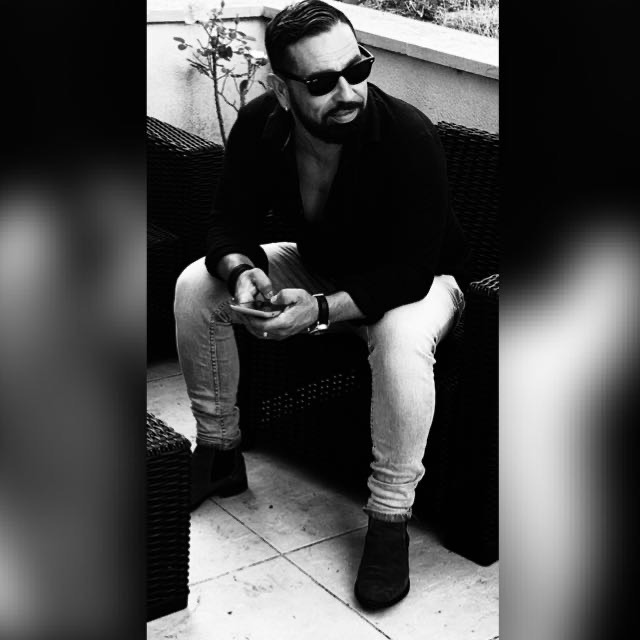 Sefiane - Chandon - Fribourg | Rencontre Discrète