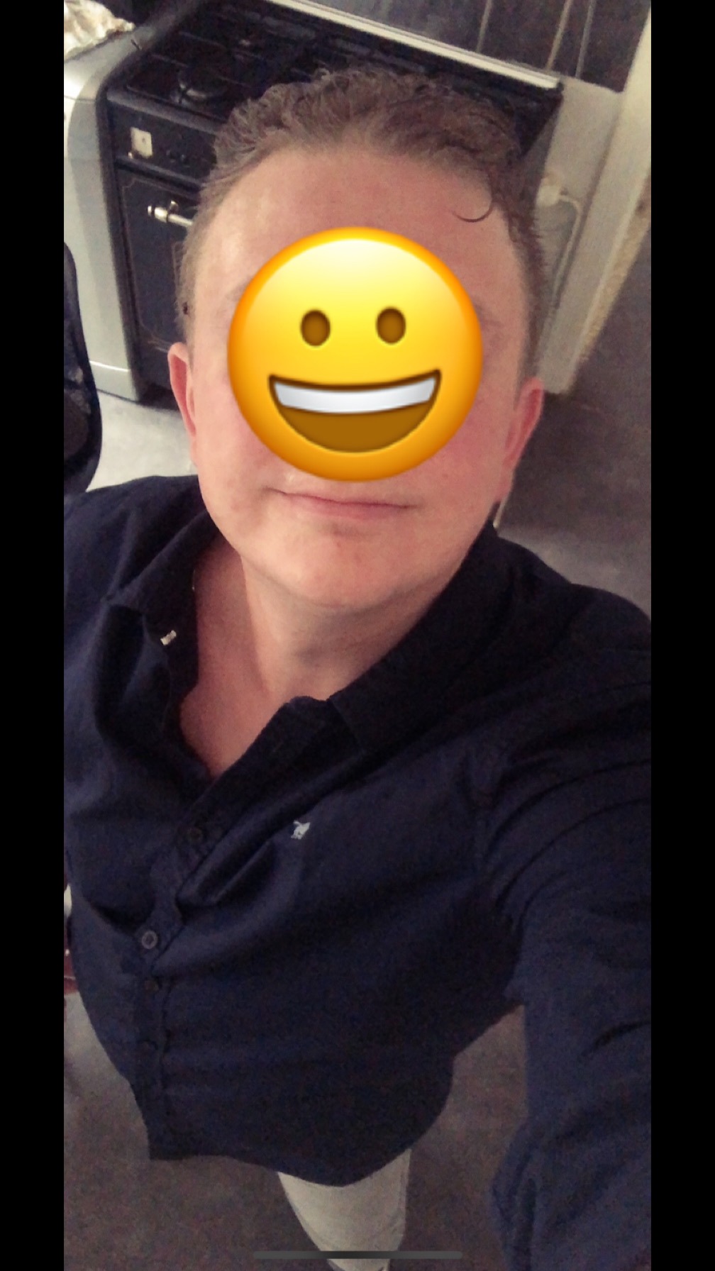 Abdel-majid - Courcelon - Jura | Rencontre Discrète