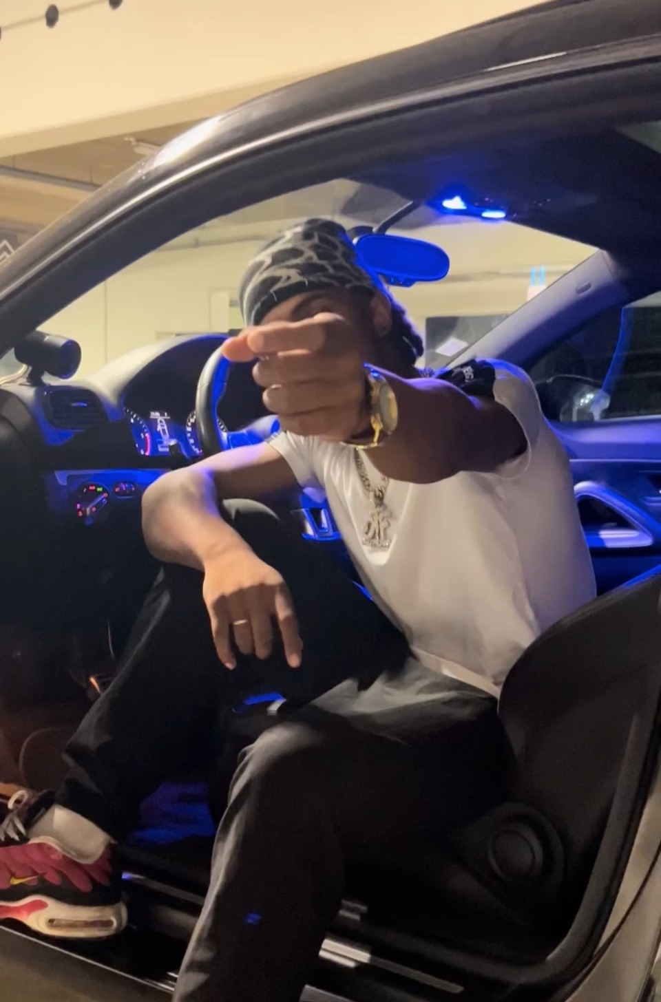 Bassem - Wiedlisbach - Berne | Rencontre Discrète