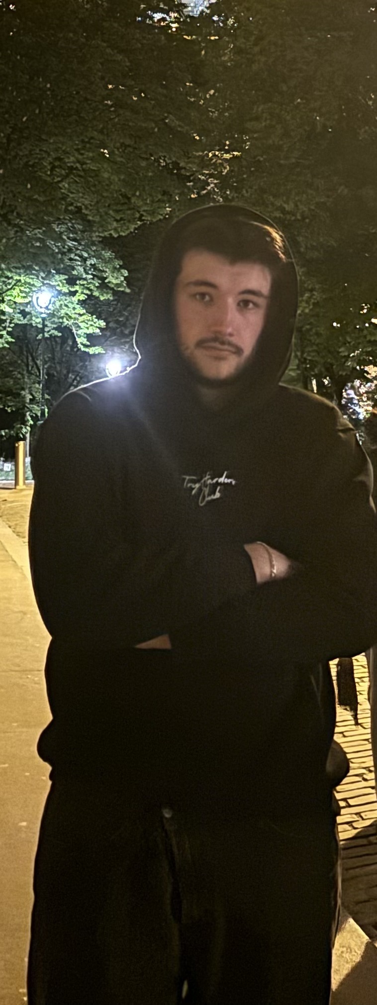 Ben-ali - Obersaxen - Grisons | Rencontre Discrète