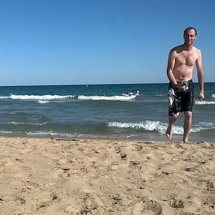 Wilhelm - Thörishaus - Berne | Rencontre Discrète