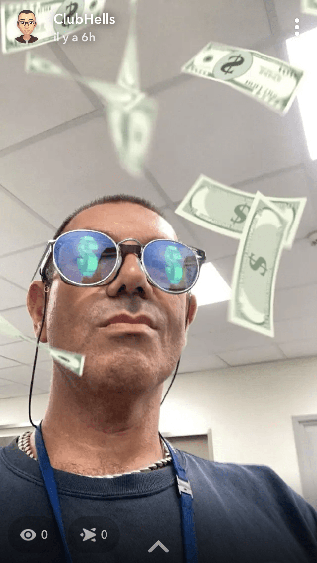 Balla - Bäriswil BE - Berne | Rencontre Discrète