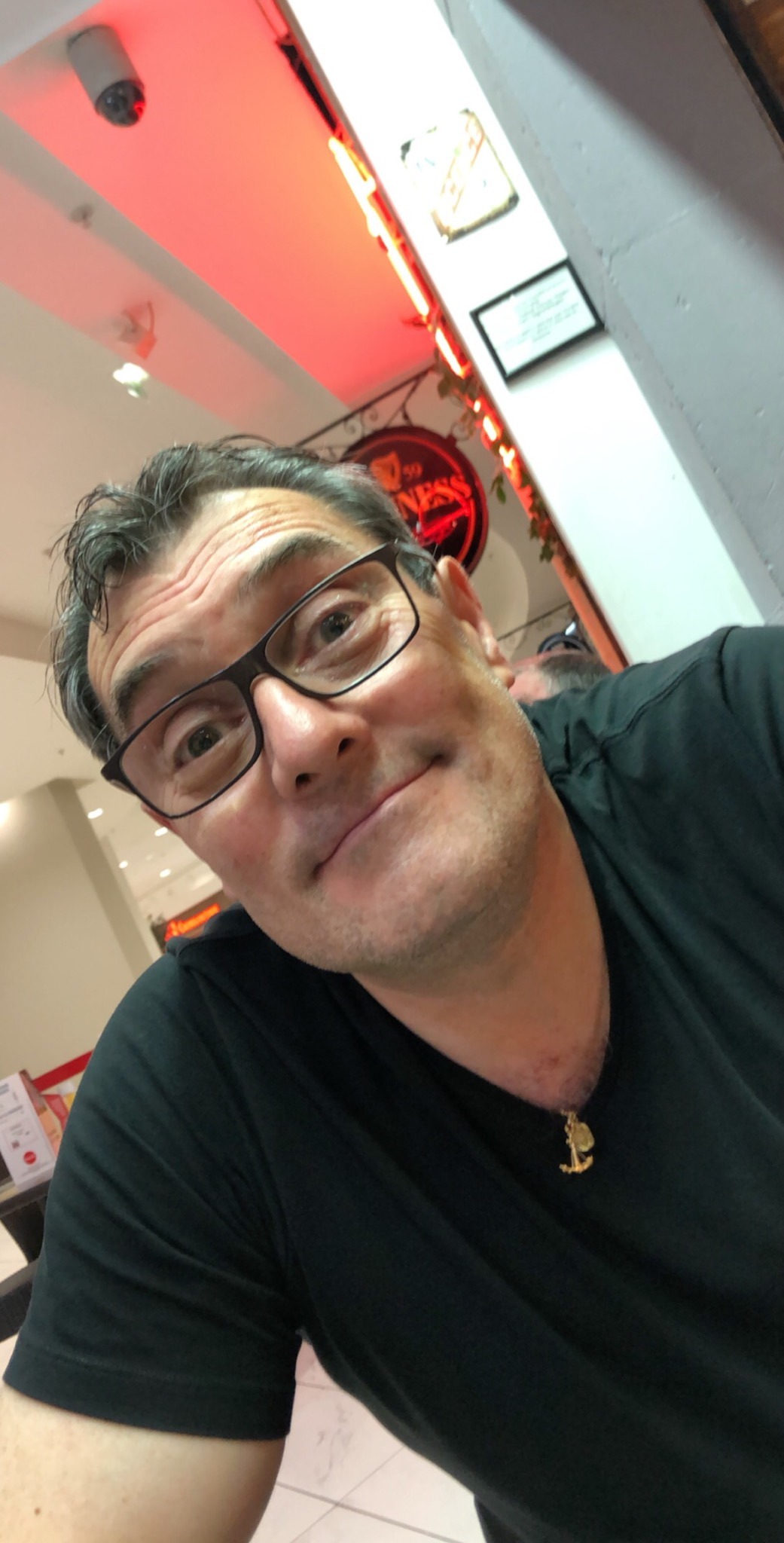 Hannibal - Buchs SG - Saint-Gall | Rencontre Discrète