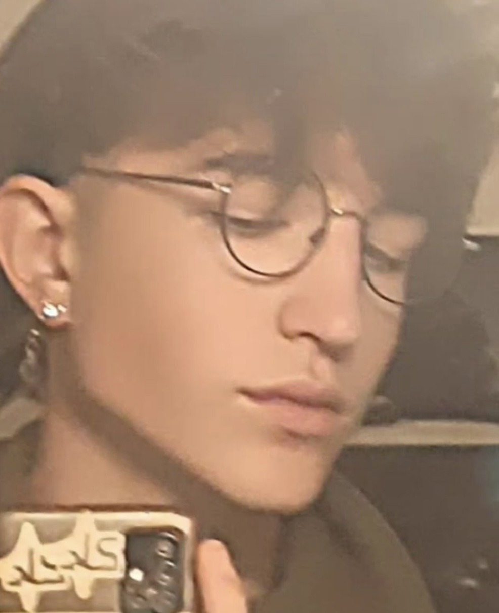 Erven - La Plaine - Genève | Rencontre Discrète