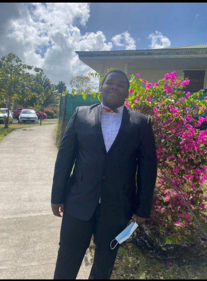 Marouane - Küttigen - Argovie | Rencontre Discrète