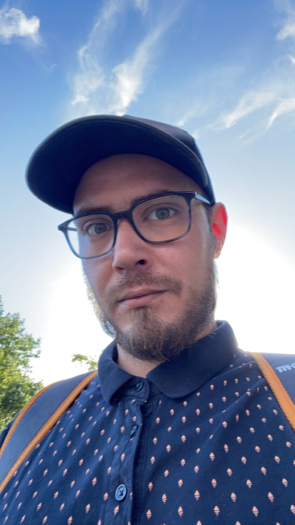 Nyls - Oftringen - Argovie | Rencontre Discrète