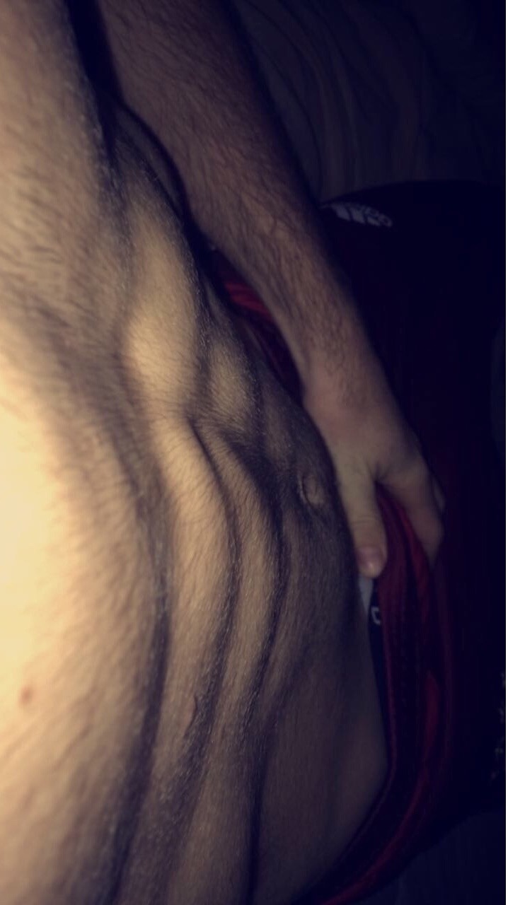 Keyann - Hermiswil - Berne | Rencontre Discrète