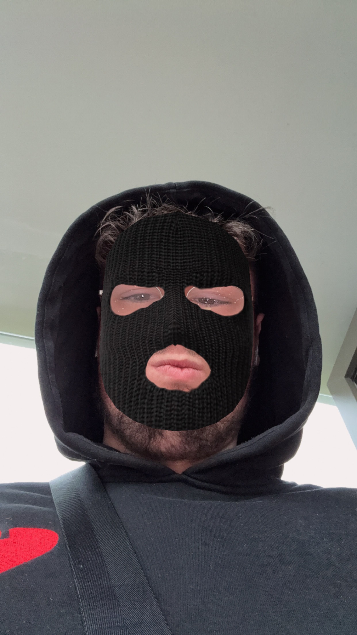 Francis - Zuzgen - Argovie | Rencontre Discrète