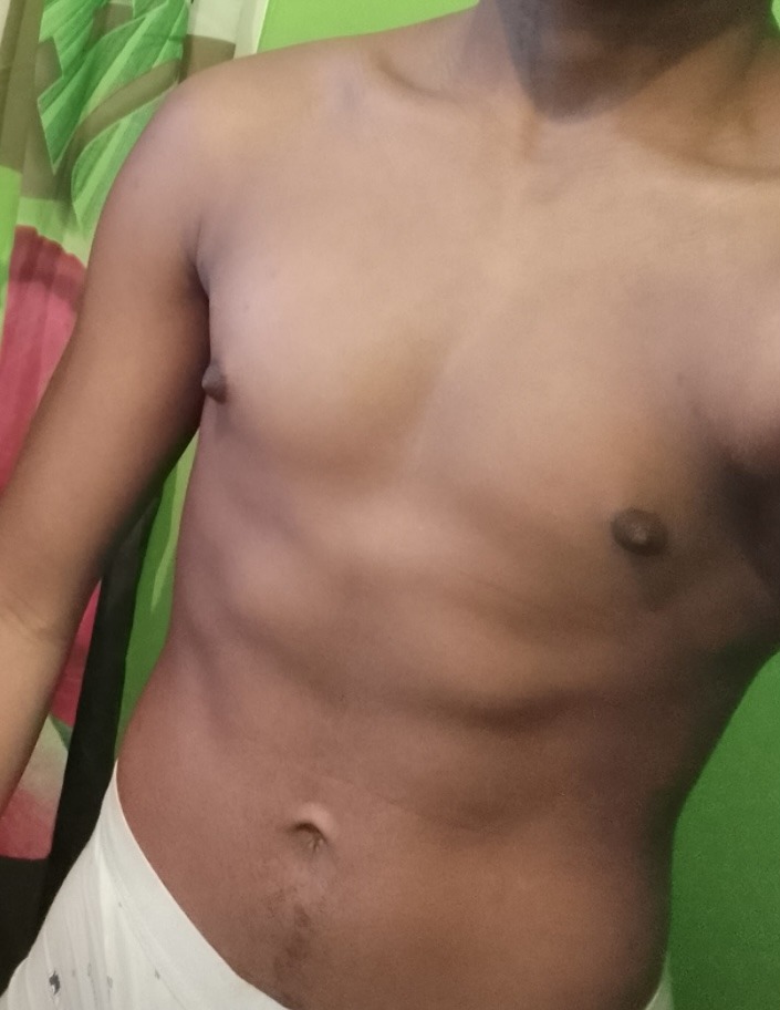 Sihan - Stabio - Tessin | Rencontre Discrète