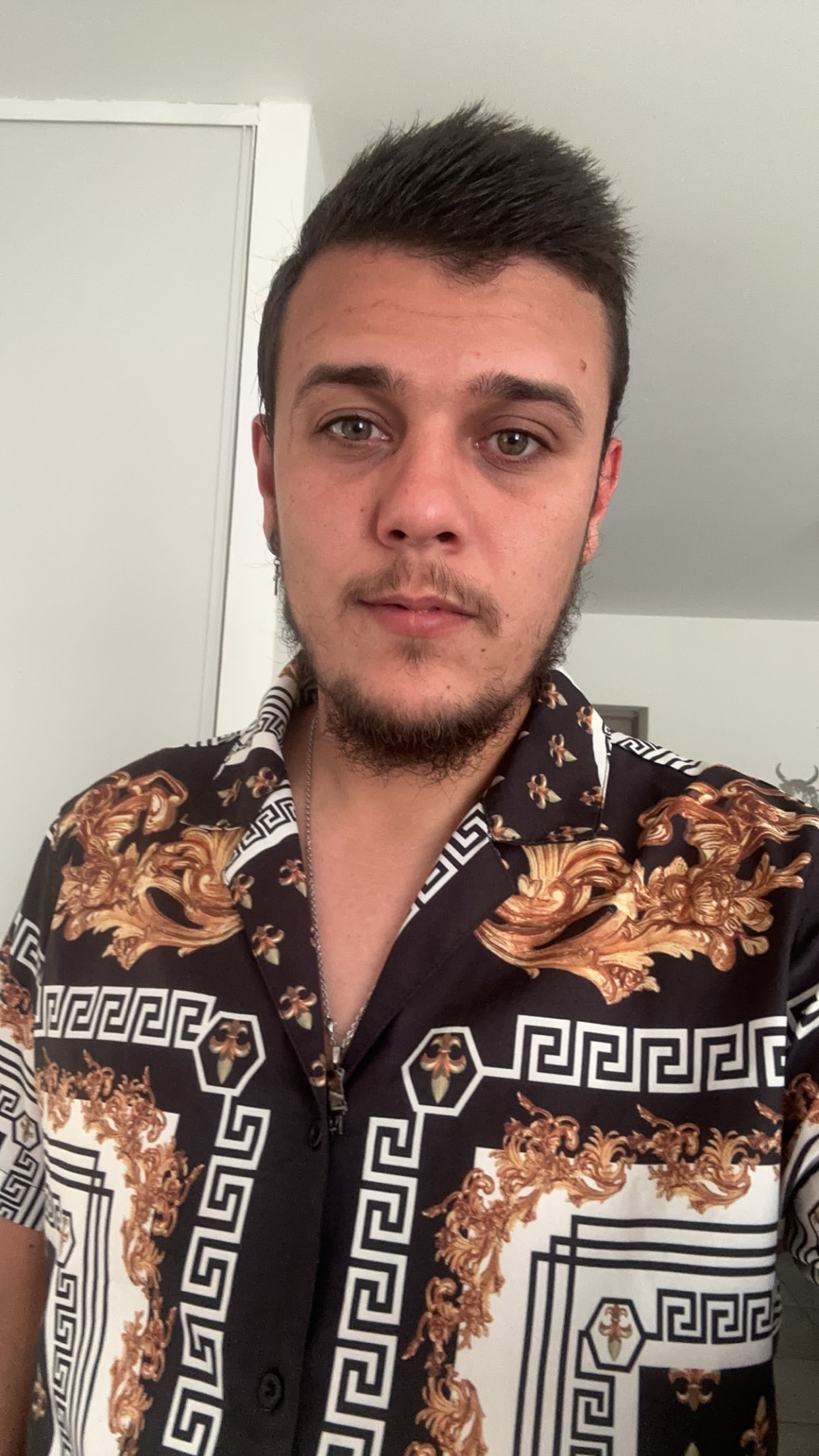 Antero - Wahlen b. Laufen - Bâle-Campagne | Rencontre Discrète