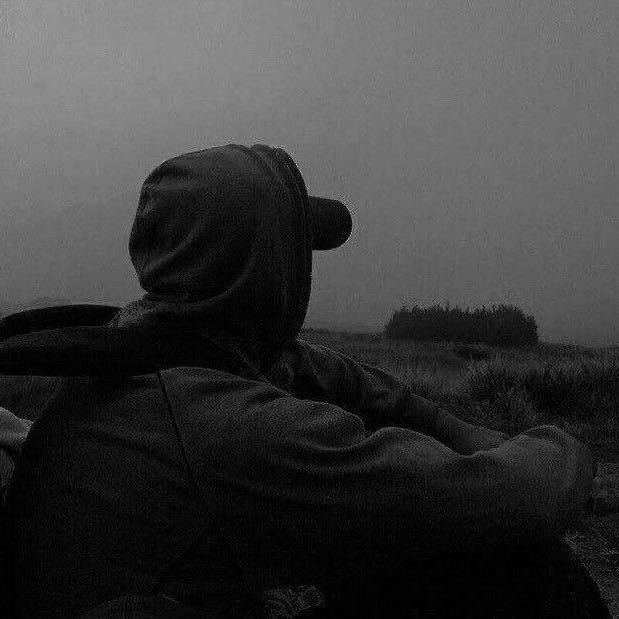 Hugue - Genthod - Genève | Rencontre Discrète