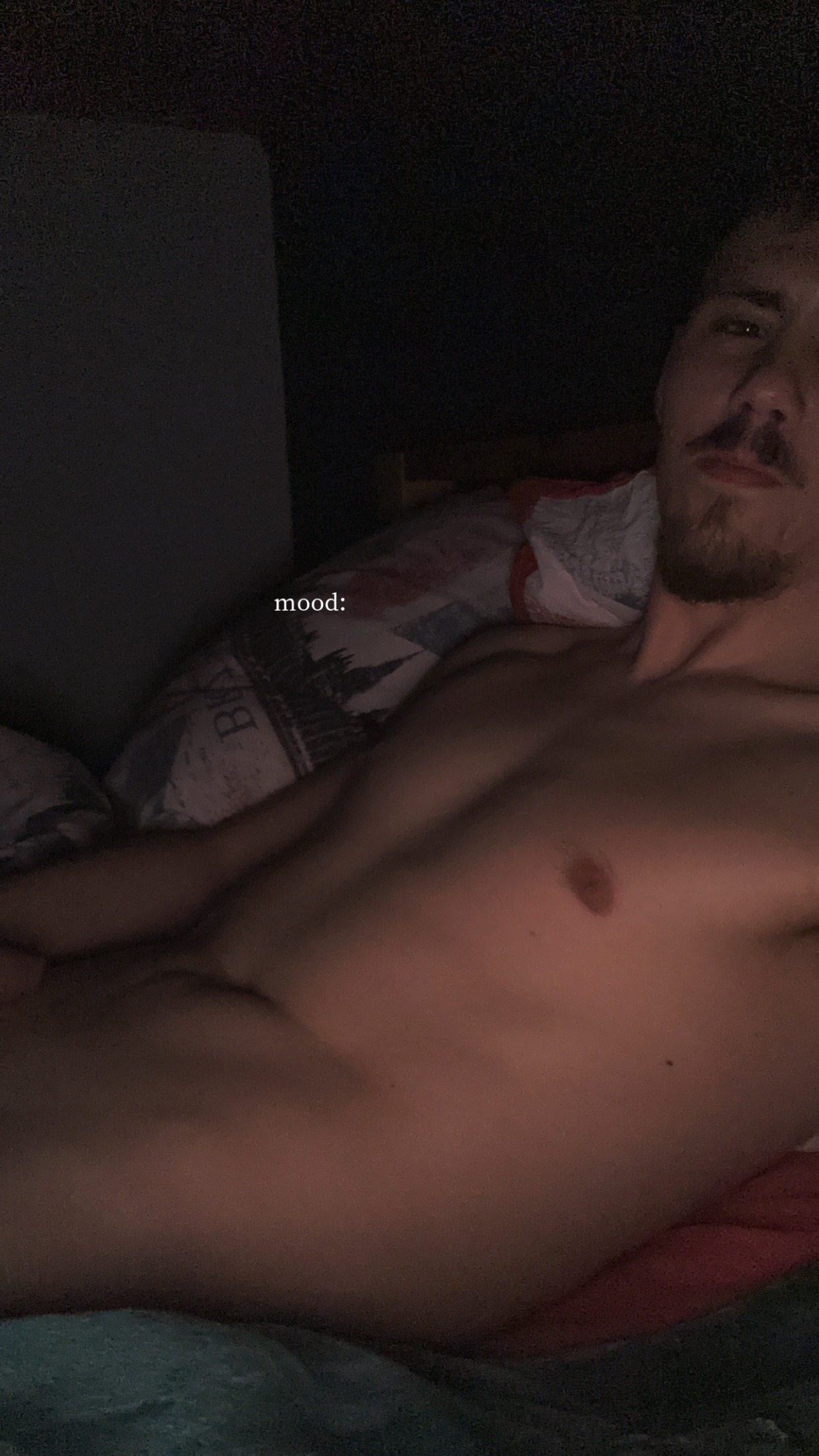 Philogone - Saas-Fee - Valais | Rencontre Discrète