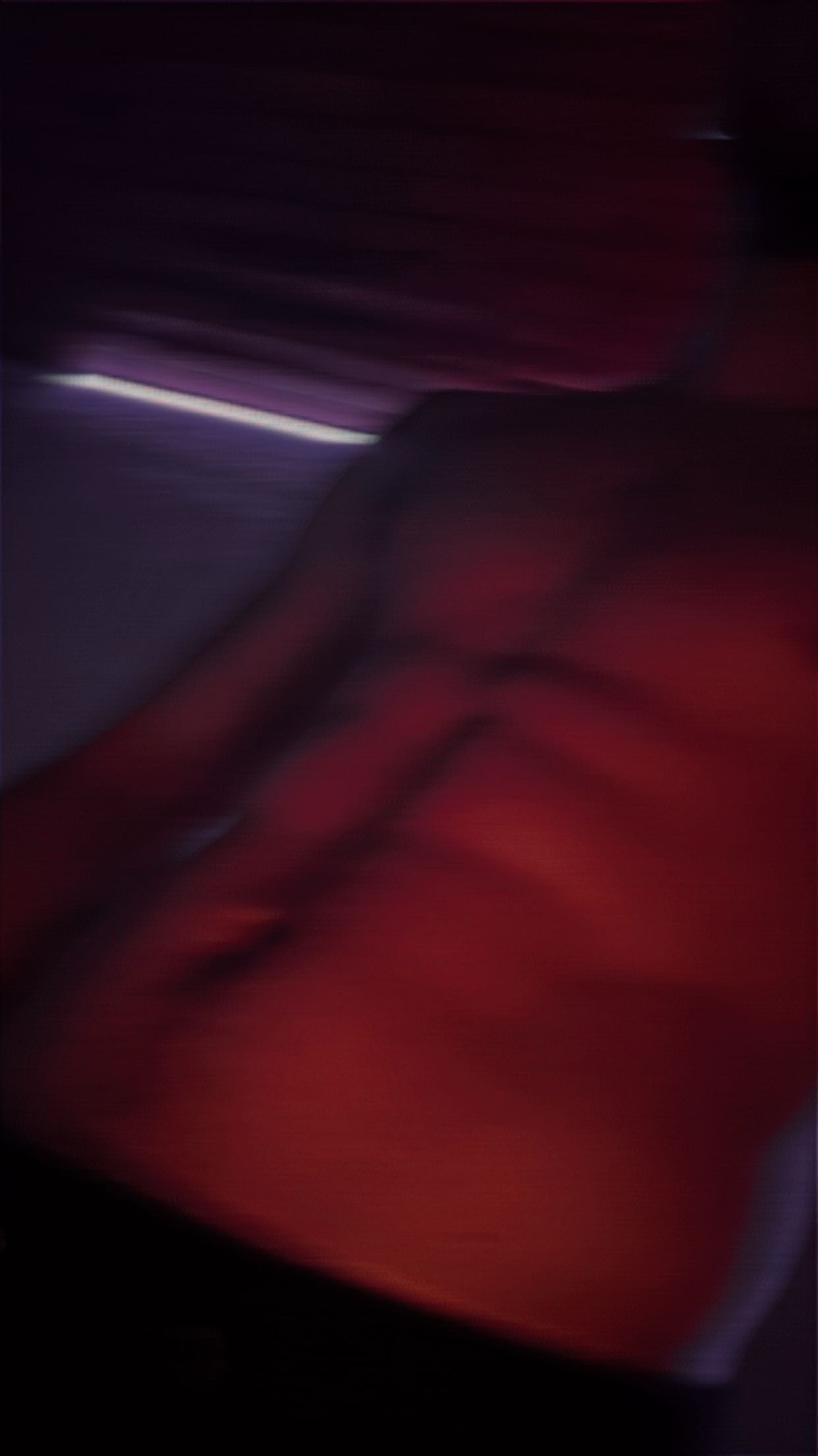 Jowan - Ocourt - Jura | Rencontre Discrète