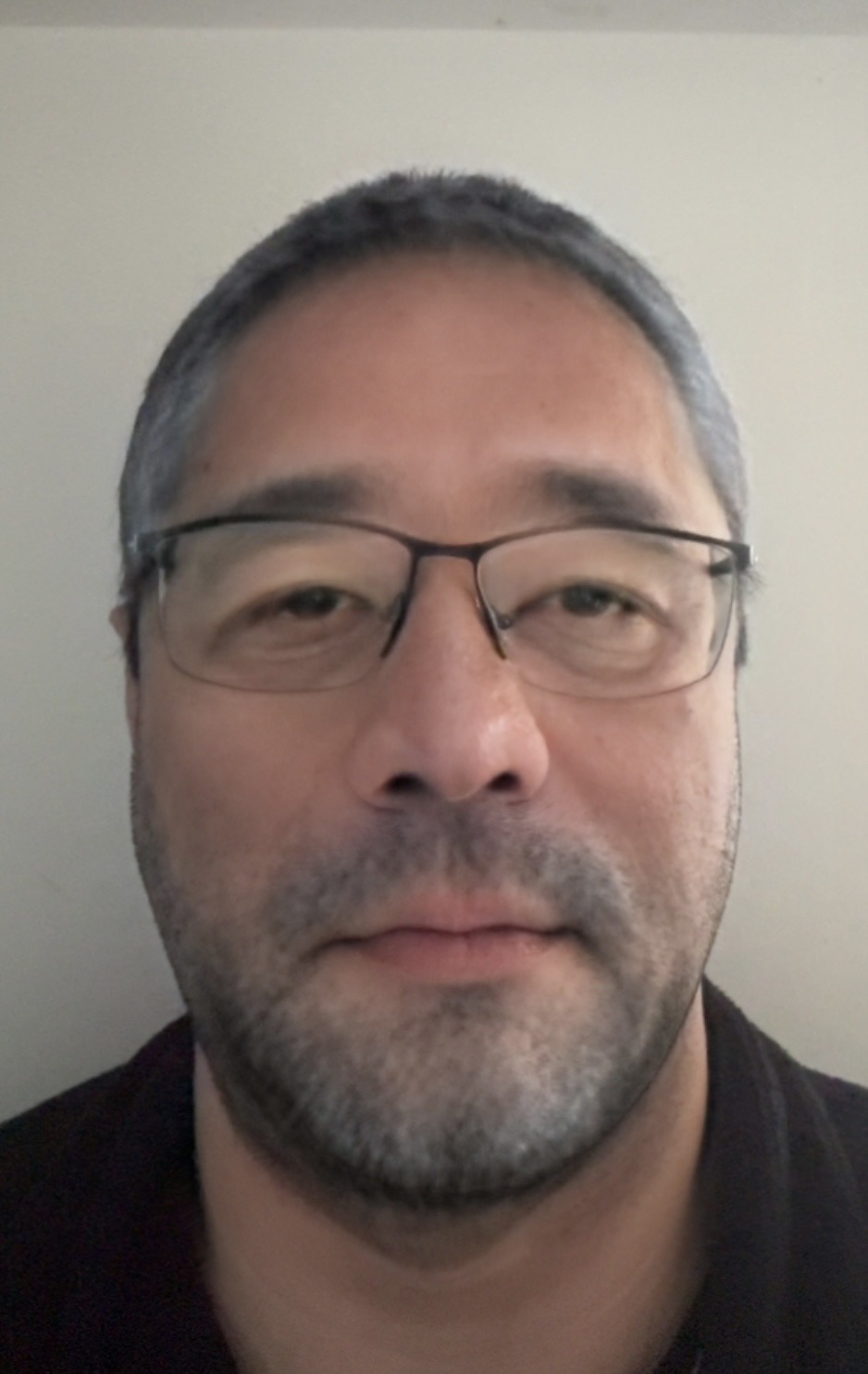 Aksil - Dänikon ZH - Zurich | Rencontre Discrète