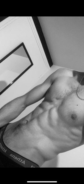 Aleksei - Brione sopra Minusio - Tessin | Rencontre Discrète