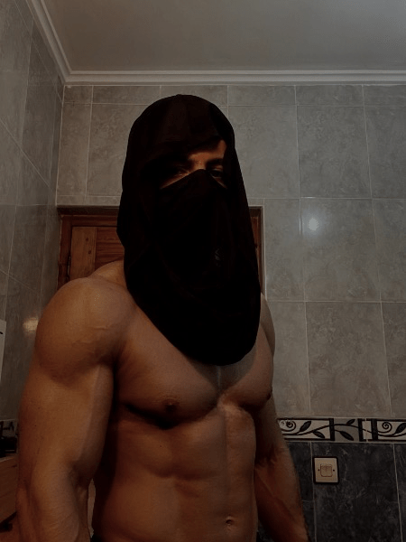 Jorian - Giubiasco - Tessin | Rencontre Discrète