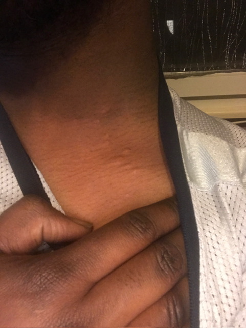 Salvatore - Melchnau - Berne | Rencontre Discrète