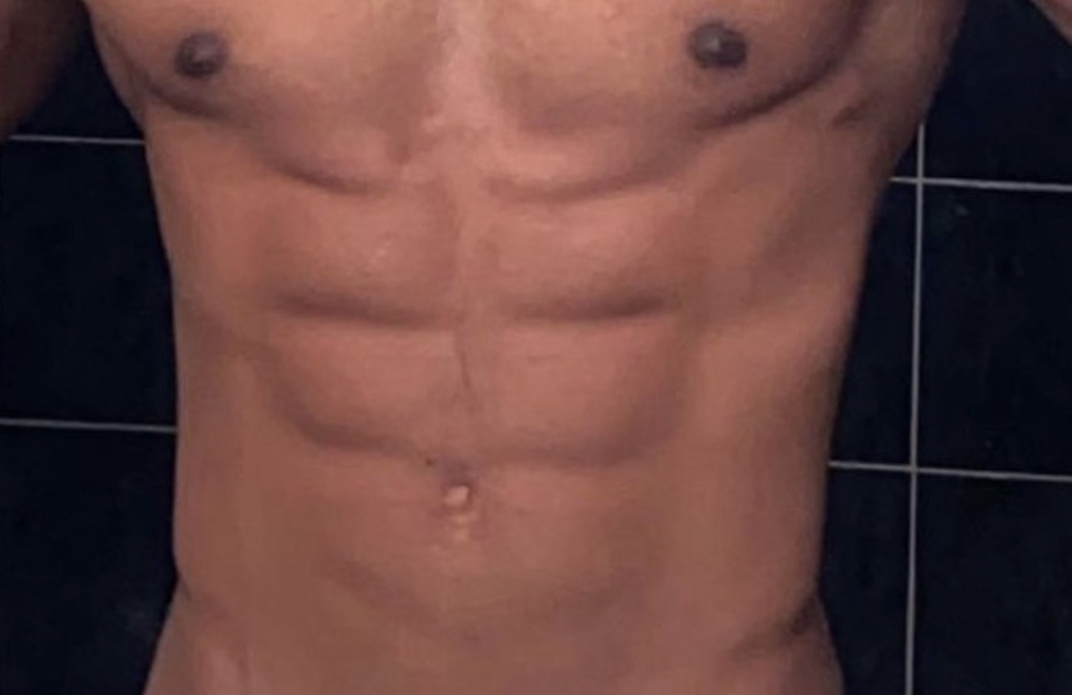 Kevens - Casima - Tessin | Rencontre Discrète