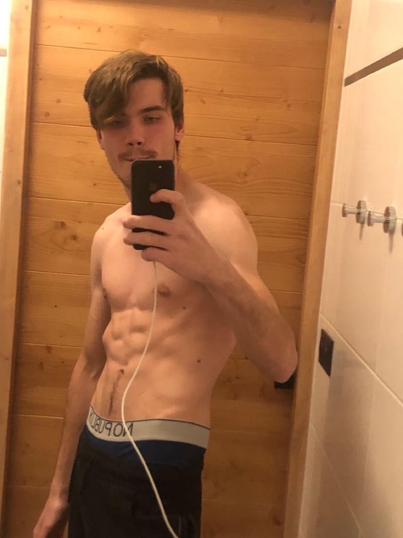 Druon - Rhäzüns - Grisons | Rencontre Discrète