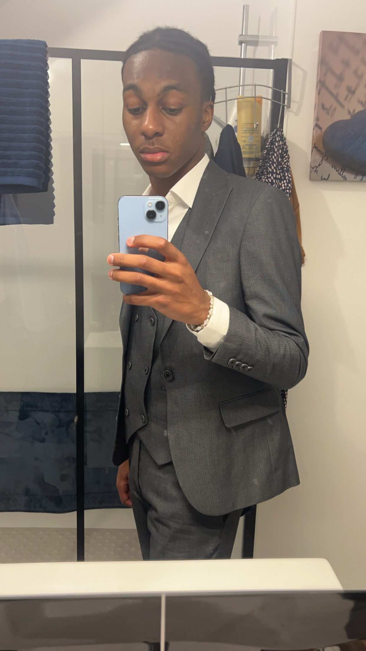 Reynold - Cheiry - Fribourg | Rencontre Discrète