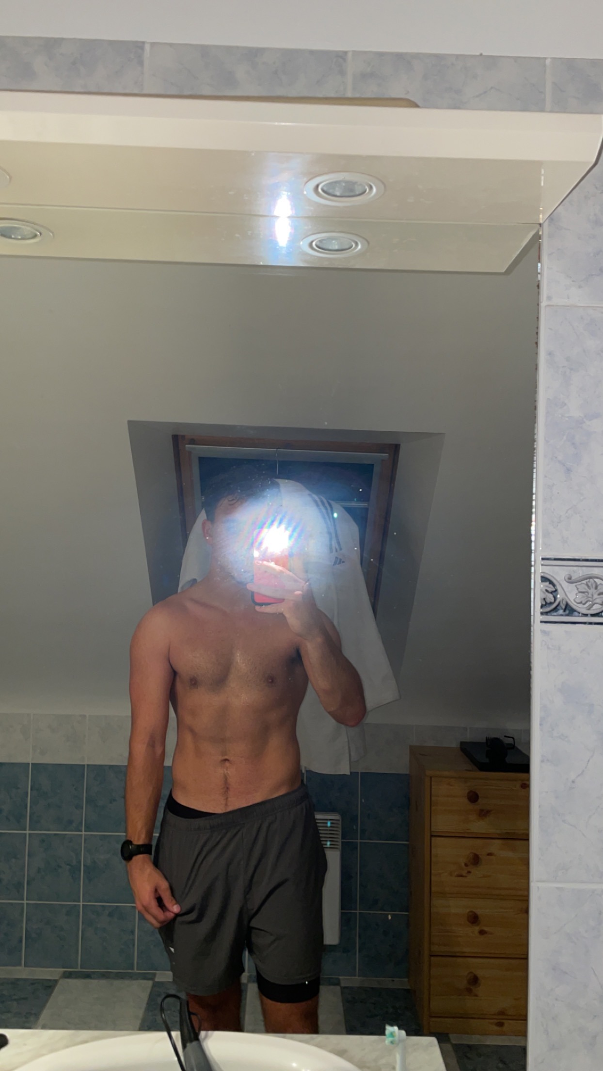 Sayane - Niederwangen b. Bern - Berne | Rencontre Discrète