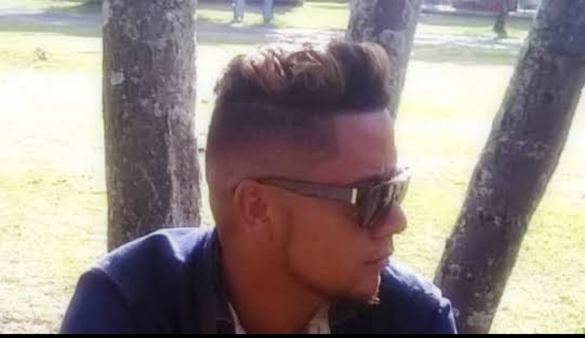 Hendrick - Rosshäusern - Berne | Rencontre Discrète