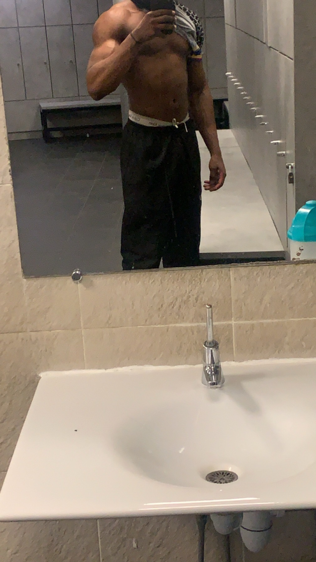 Riley - Attinghausen - Uri | Rencontre Discrète