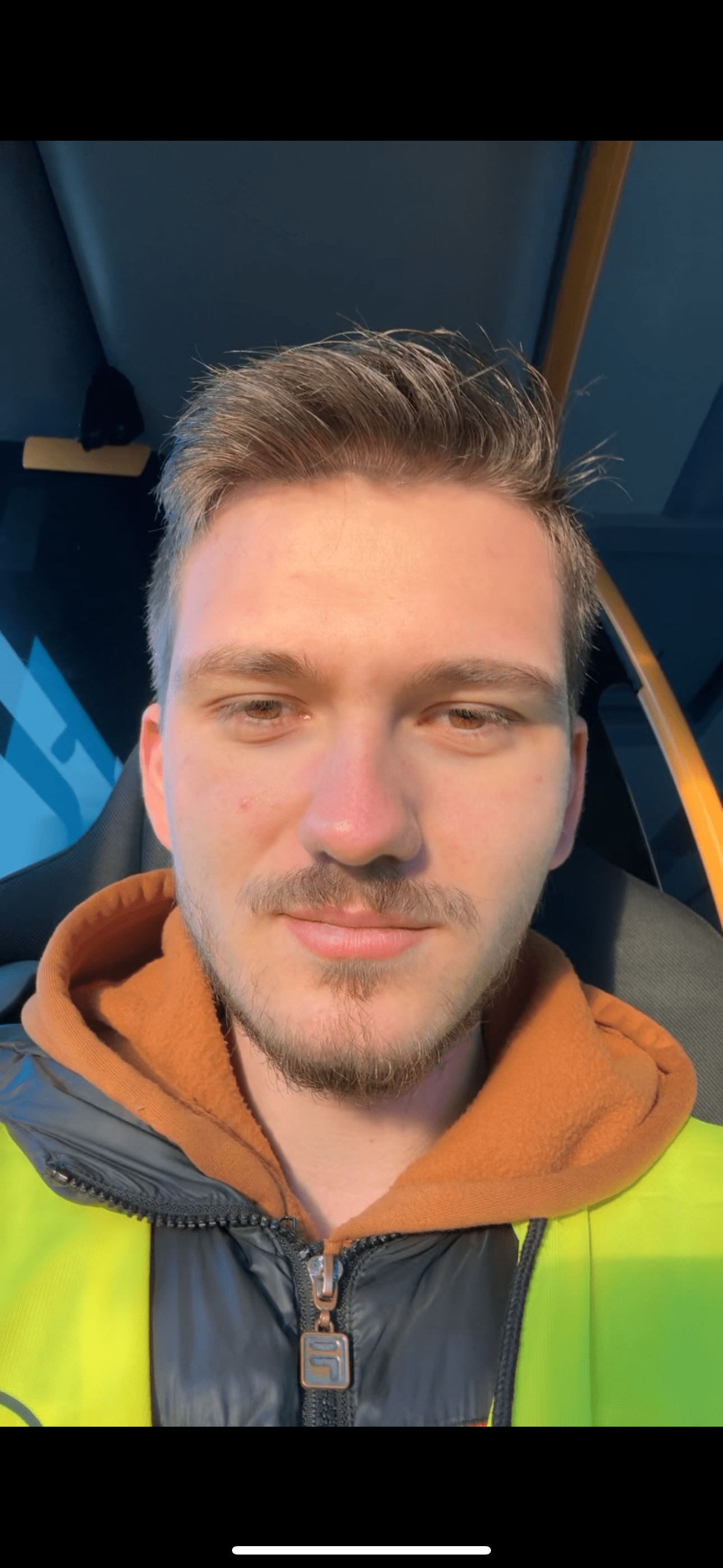 Mazir - Cimadera - Tessin | Rencontre Discrète