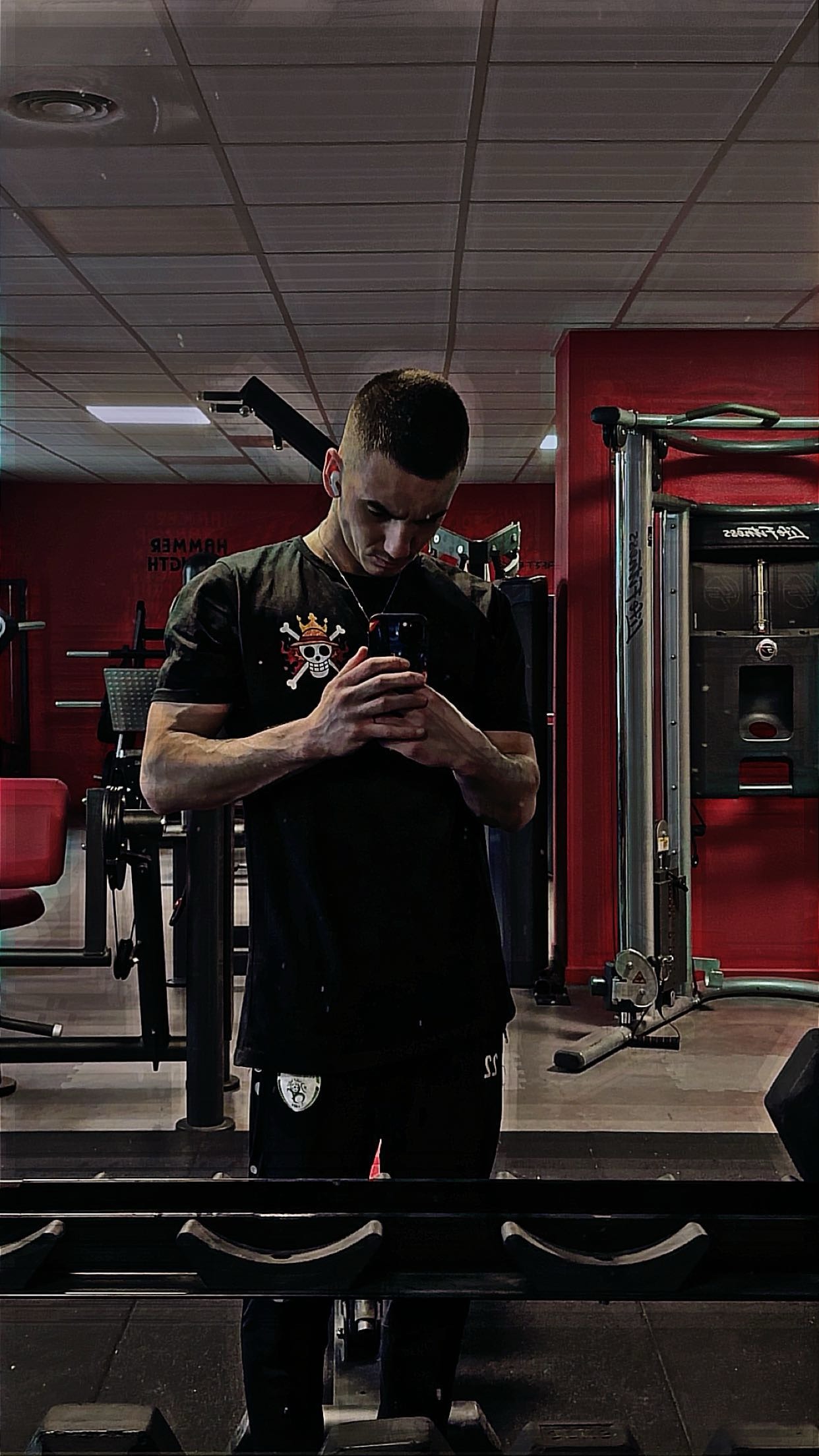 Rayen - Gränichen - Argovie | Rencontre Discrète