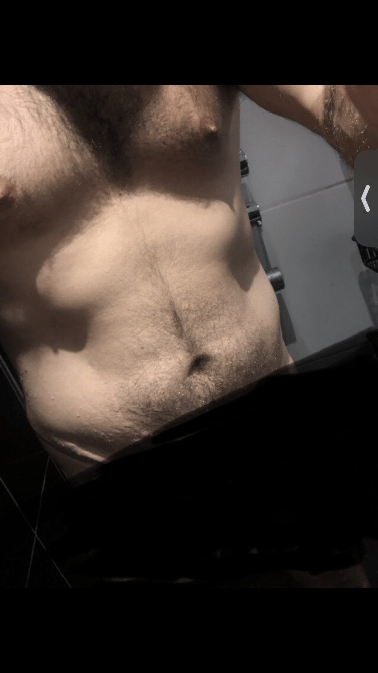 Clodomir - Rossens FR - Fribourg | Rencontre Discrète