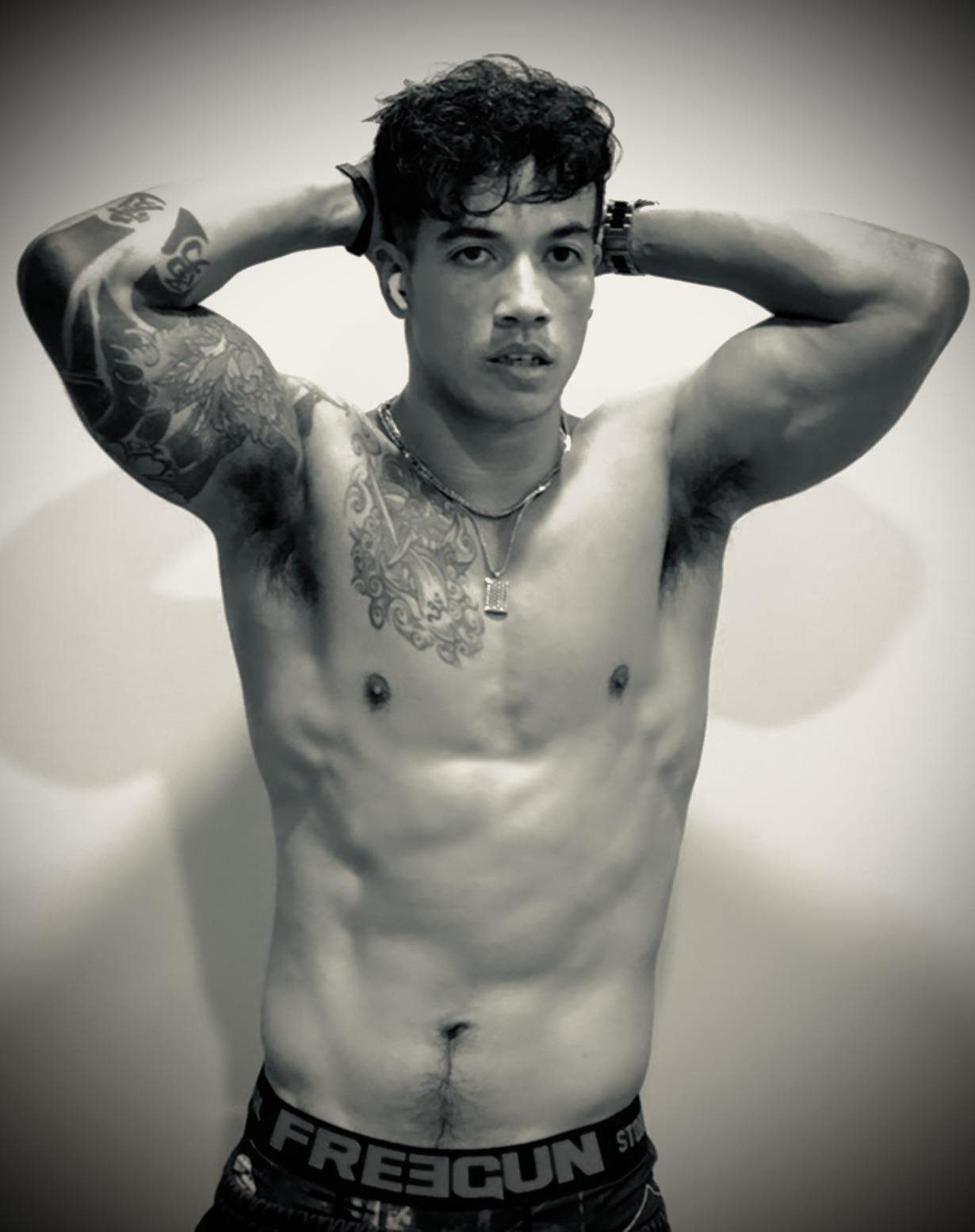 Yun - Molare - Tessin | Rencontre Discrète