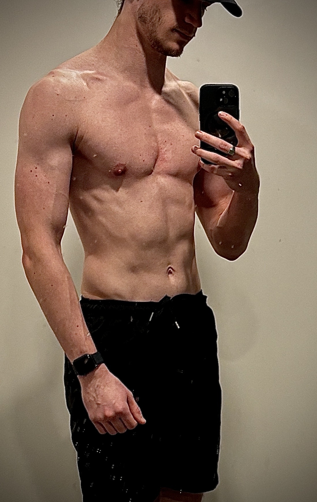 Ionel - Dangio - Tessin | Rencontre Discrète