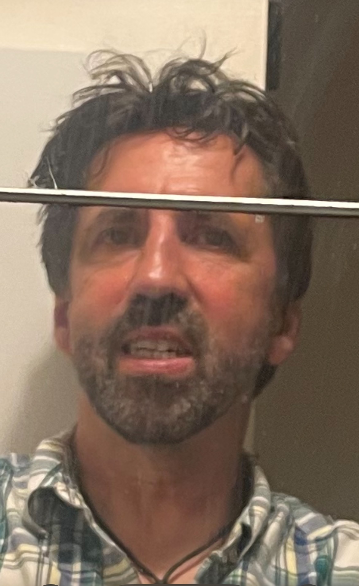 Almir - Thörishaus - Berne | Rencontre Discrète