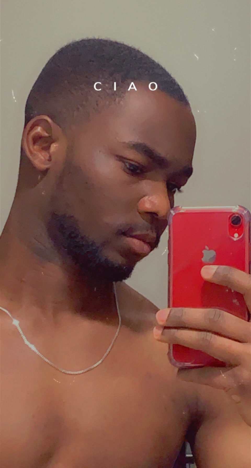 Soann - Beggingen - Schaffhouse | Rencontre Discrète