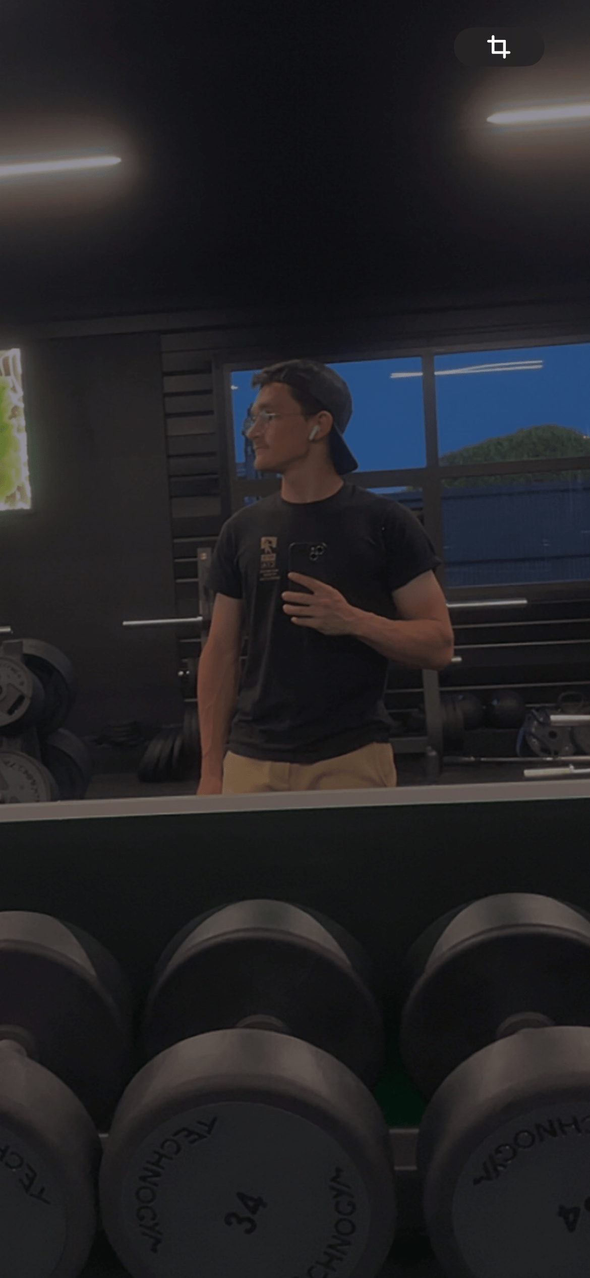 Kiran - Emmenmatt - Berne | Rencontre Discrète