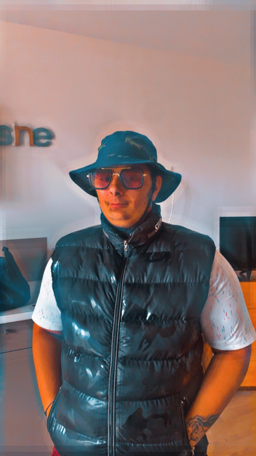 Thorgal - Promontogno - Grisons | Rencontre Discrète