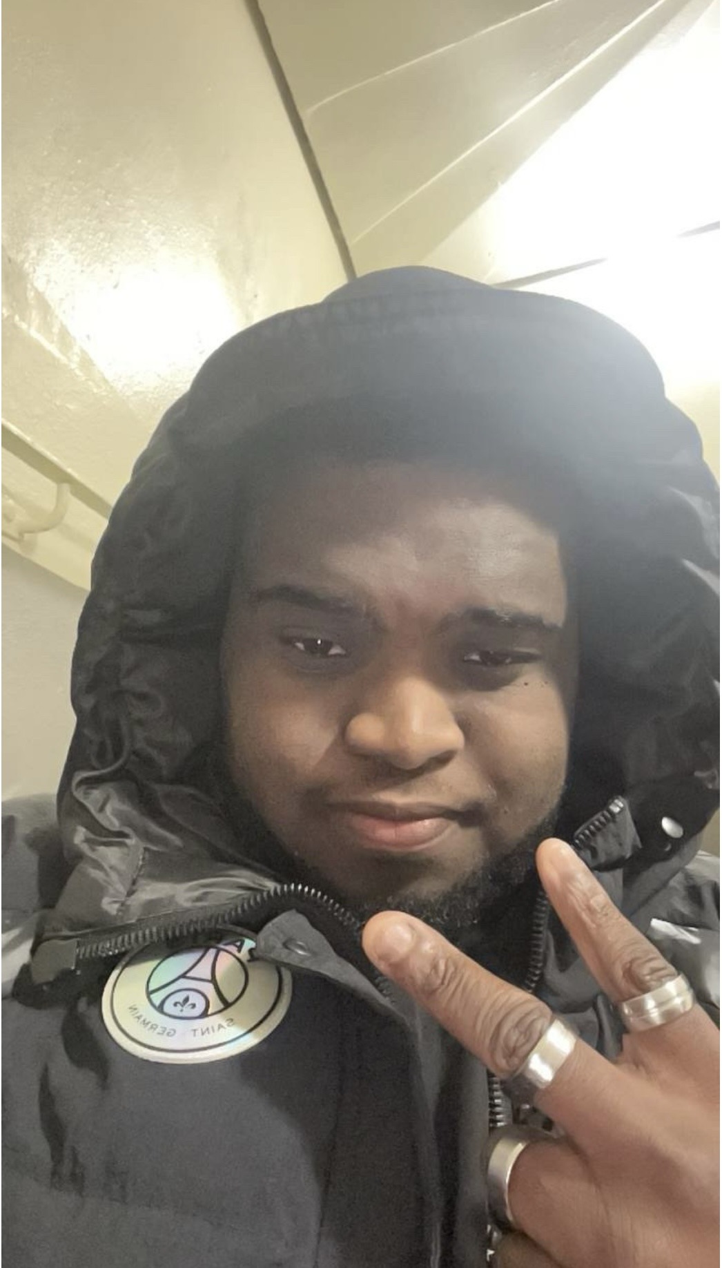 Krishna - Oppligen - Berne | Rencontre Discrète