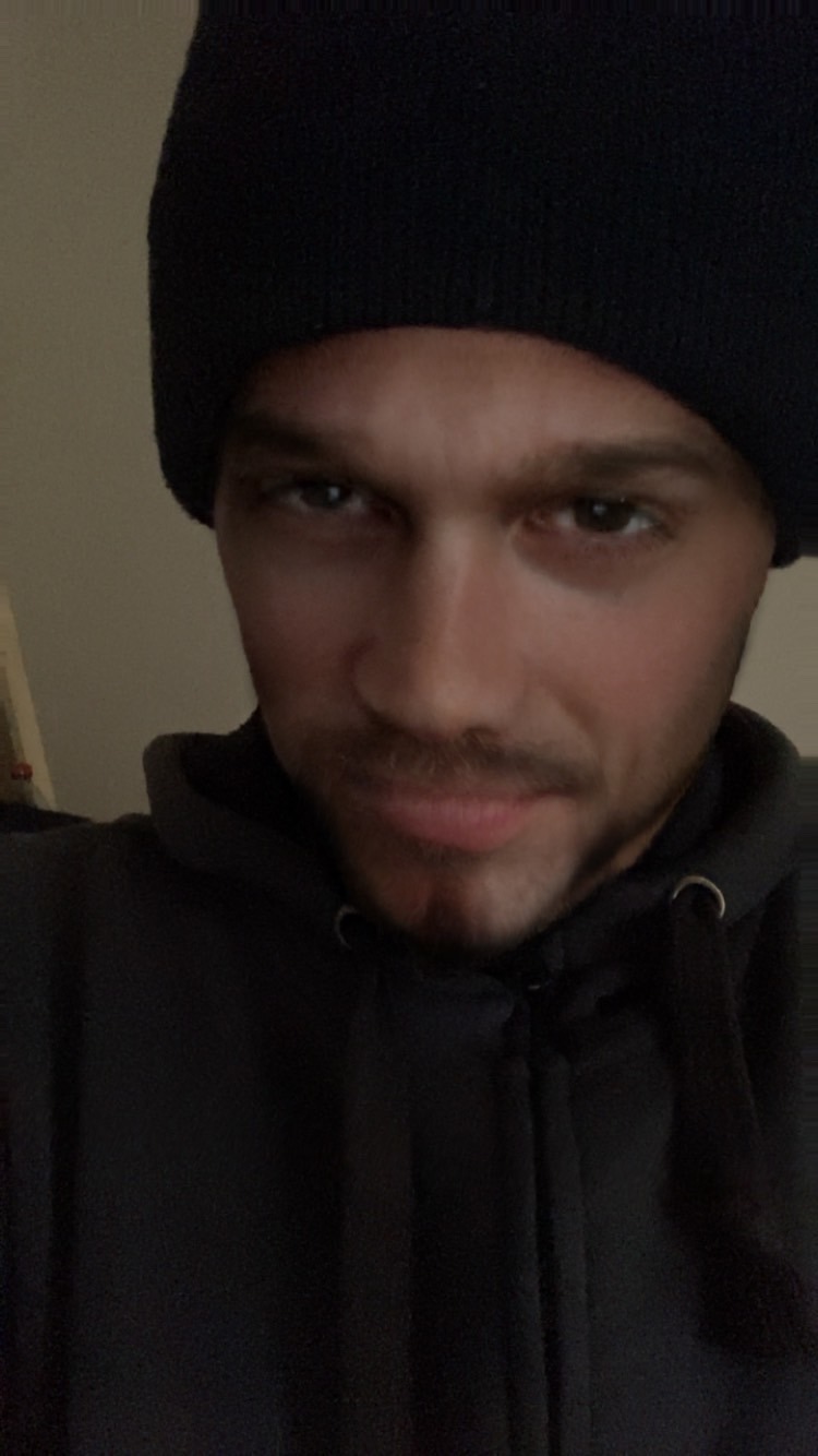 Erevan - Heerbrugg - Saint-Gall | Rencontre Discrète