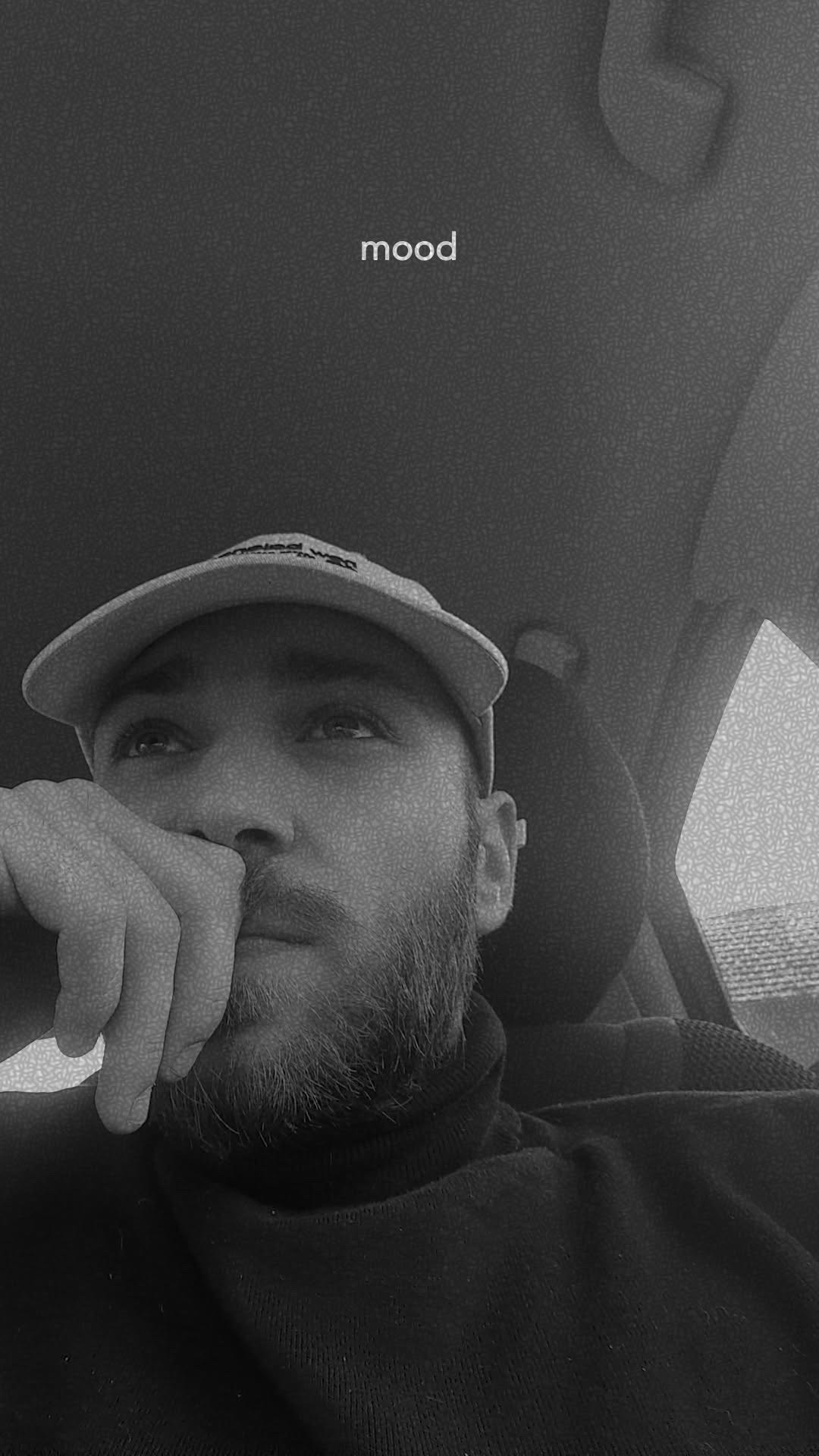 Olan - Schüpbach - Berne | Rencontre Discrète