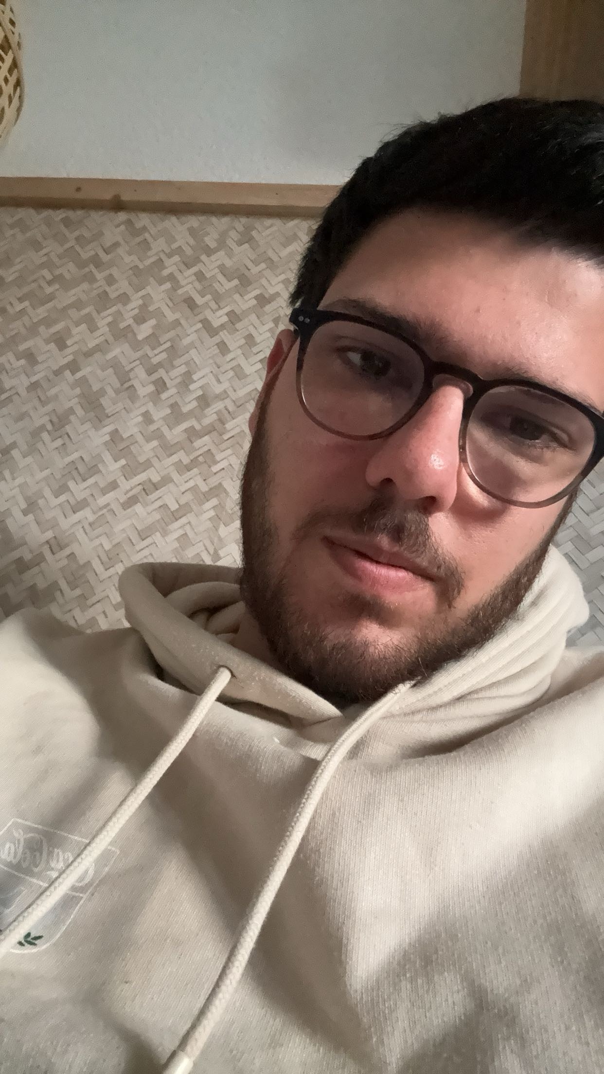 Bulut - Osogna - Tessin | Rencontre Discrète